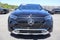 2023 Mercedes-Benz EQE EQE 350X4
