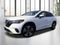 2025 Mercedes-Benz EQE EQE 350X4