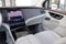 2025 Mercedes-Benz EQE EQE 350X4
