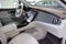 2025 Mercedes-Benz EQE EQE 350X4