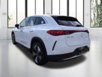 2025 Mercedes-Benz EQE EQE 350X4