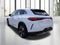 2025 Mercedes-Benz EQE EQE 350X4