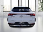 2025 Mercedes-Benz EQE EQE 350X4