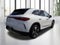 2025 Mercedes-Benz EQE EQE 350X4