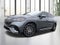 2025 Mercedes-Benz EQE AMG® EQEX4
