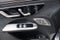 2025 Mercedes-Benz EQE AMG® EQEX4