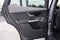 2025 Mercedes-Benz EQE AMG® EQEX4