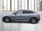 2025 Mercedes-Benz EQE AMG® EQEX4