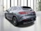 2025 Mercedes-Benz EQE AMG® EQEX4