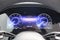 2025 Mercedes-Benz EQE AMG® EQEX4