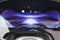2025 Mercedes-Benz EQE AMG® EQEX4