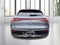 2025 Mercedes-Benz EQE AMG® EQEX4
