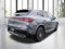 2025 Mercedes-Benz EQE AMG® EQEX4
