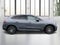2025 Mercedes-Benz EQE AMG® EQEX4