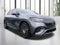 2025 Mercedes-Benz EQE AMG® EQEX4