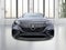 2025 Mercedes-Benz EQE AMG® EQEX4