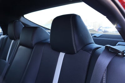 2025 Toyota Camry SE Hybrid