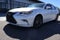 2018 Lexus ES ES 350
