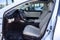 2018 Lexus ES ES 350