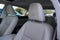 2018 Lexus ES ES 350