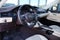 2018 Lexus ES ES 350