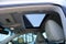 2018 Lexus ES ES 350