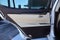 2018 Lexus ES ES 350