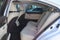 2018 Lexus ES ES 350