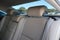 2018 Lexus ES ES 350