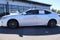 2018 Lexus ES ES 350