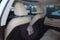 2018 Lexus ES ES 350