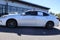 2018 Lexus ES ES 350