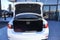 2018 Lexus ES ES 350