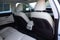 2018 Lexus ES ES 350