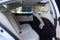 2018 Lexus ES ES 350