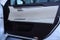 2018 Lexus ES ES 350