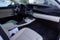 2018 Lexus ES ES 350