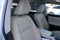 2018 Lexus ES ES 350