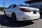 2018 Lexus ES ES 350