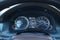 2018 Lexus ES ES 350