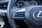 2018 Lexus ES ES 350