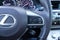 2018 Lexus ES ES 350