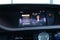 2018 Lexus ES ES 350