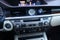 2018 Lexus ES ES 350