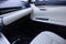 2018 Lexus ES ES 350