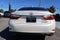 2018 Lexus ES ES 350