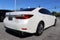 2018 Lexus ES ES 350