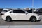 2018 Lexus ES ES 350