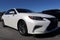 2018 Lexus ES ES 350