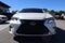 2018 Lexus ES ES 350